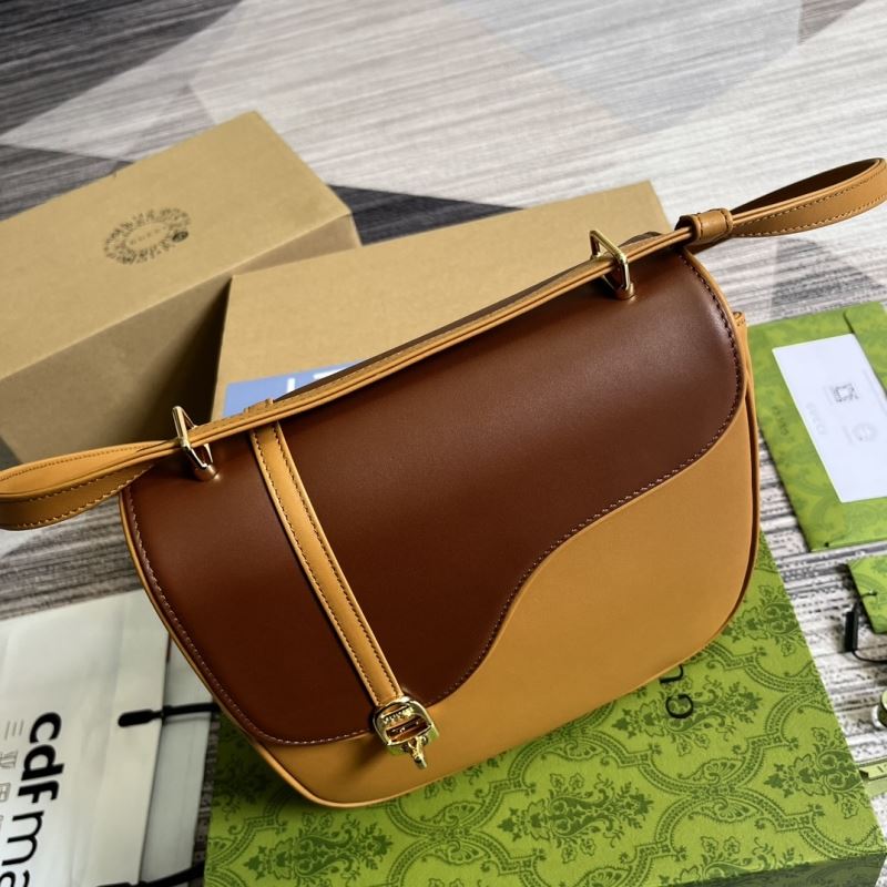 Gucci Satchel Bags